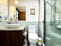 Chestervale (D23), Condominium #623933831